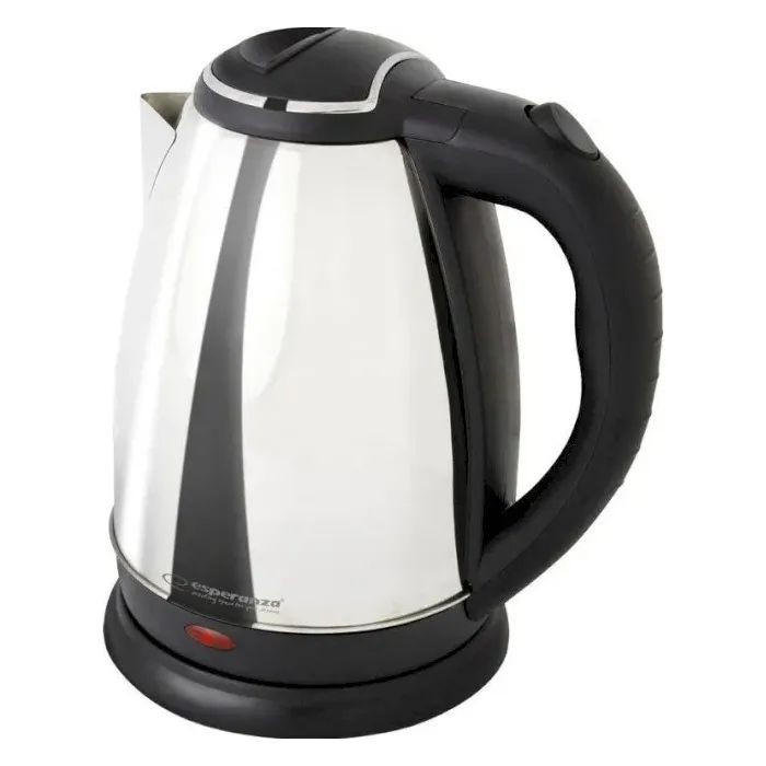 Электрочайник Esperanza EKK104S Фото