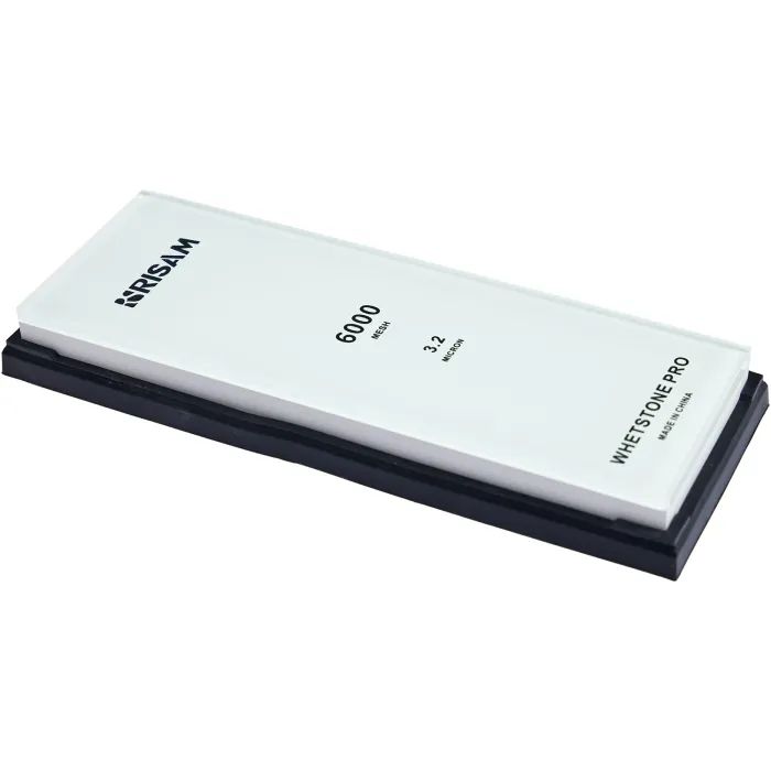 Точило Risam зерн.6000 Фото