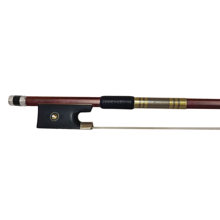 Смычок Stentor Violin Bow 4/4 Фото