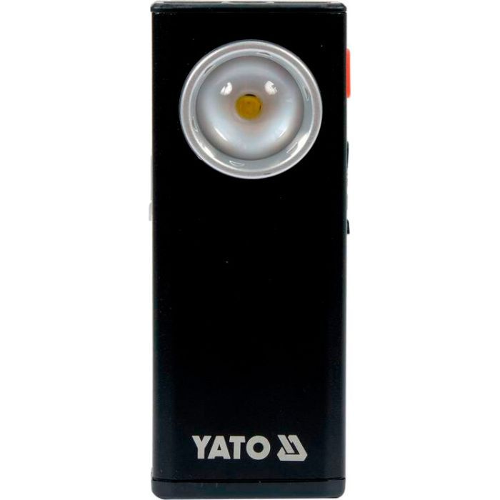 Фонарь Yato YT-08556 Фото