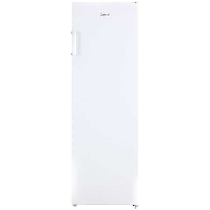 Морозильная камера Laretti LR-CF2044 Фото