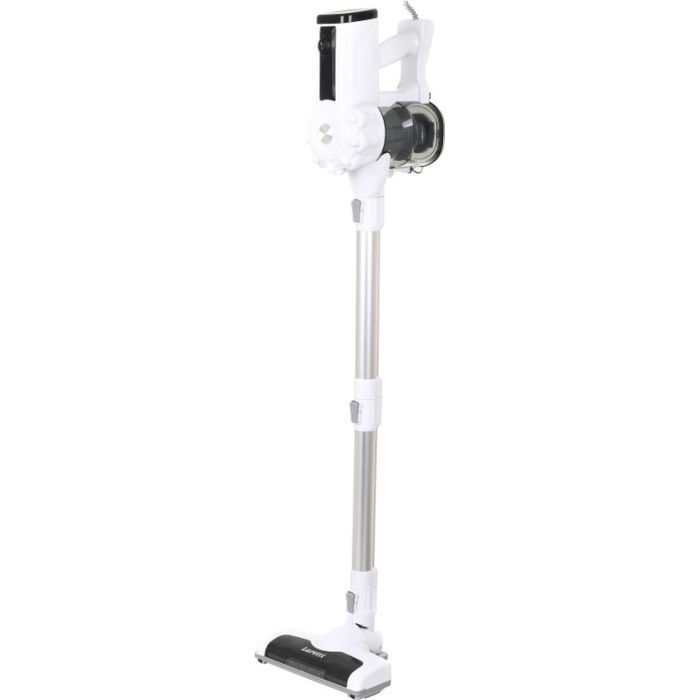 Пылесос Laretti LR-VC8117 Фото