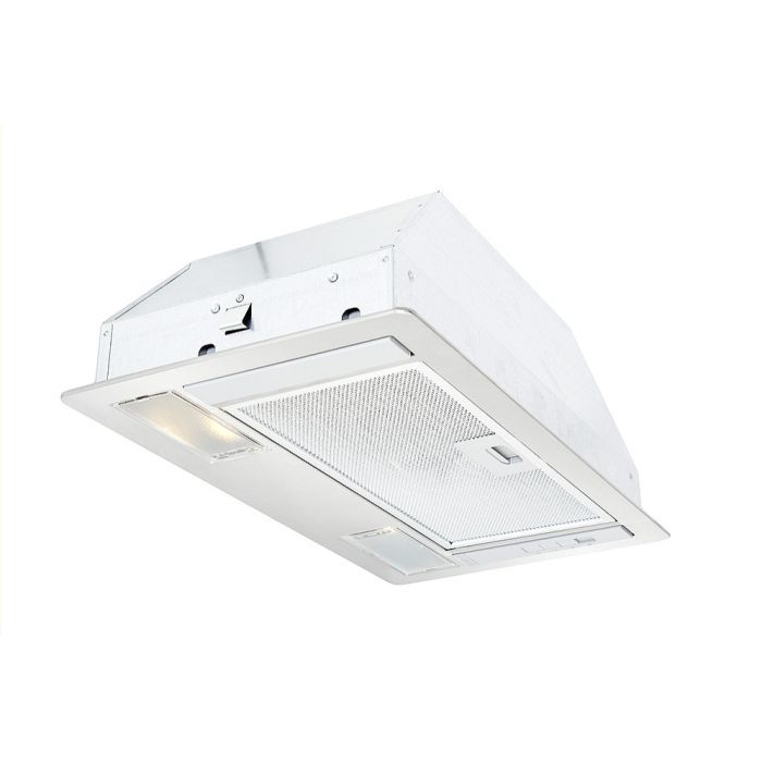 Вытяжка кухонная Elica CT17 C IX/A/52 Фото