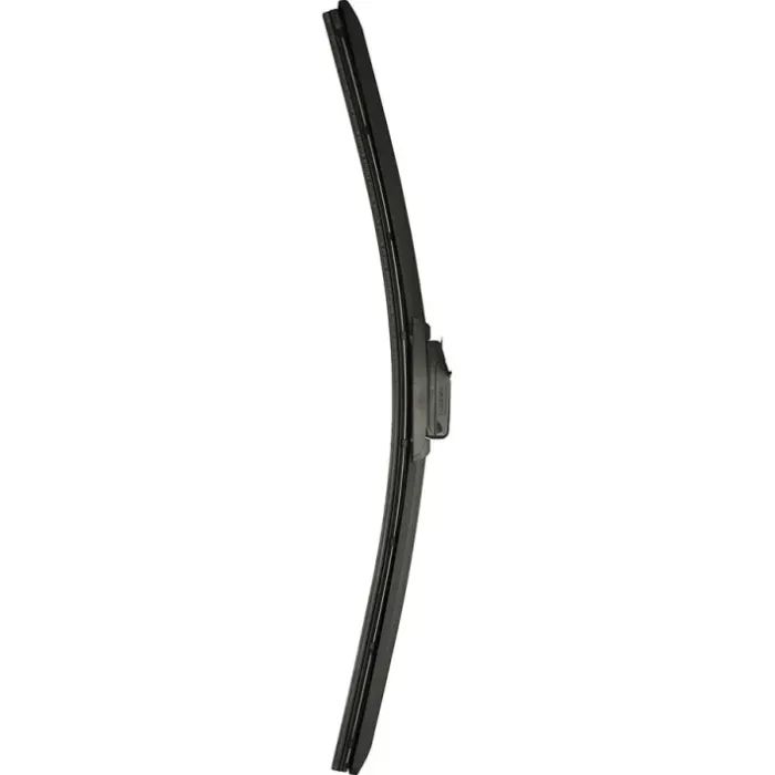 Щетка стеклоочистителя WINSO PRO PHANTOM 700мм Фото
