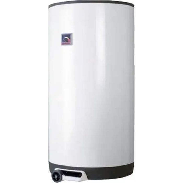 Бойлер косвенного нагрева Drazice OKC 160/1 m2 Фото