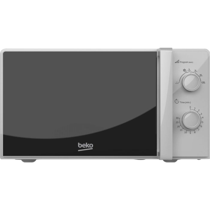 Микроволновая печь Beko MOC20100SFB Фото