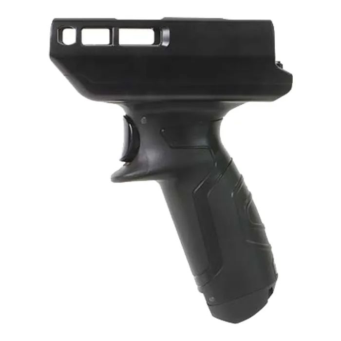 Рукоятка к ТСД Point Mobile PM84/PM95 Фото
