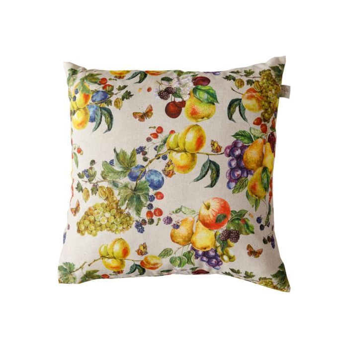 Подушка Прованс декоративная Верона 45х45 см Фото