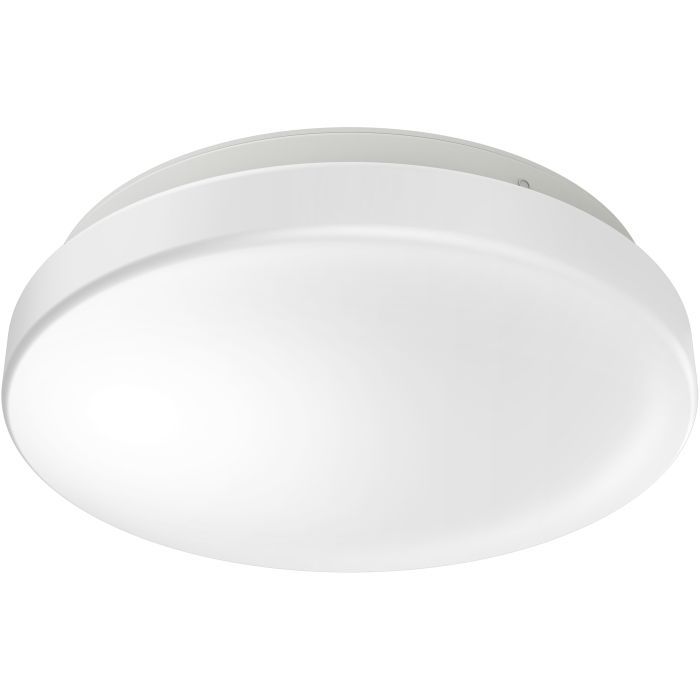 Светильник LEDVANCE CEILING ROUND 210 12W 865 IP44 Фото