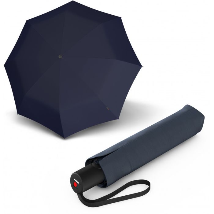 Зонт Knirps A.200 Navy Автомат Фото