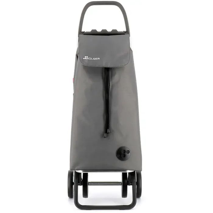Сумка-тележка Rolser I-Max Termo Zen 4L Marengo (IMX353-1031) Фото