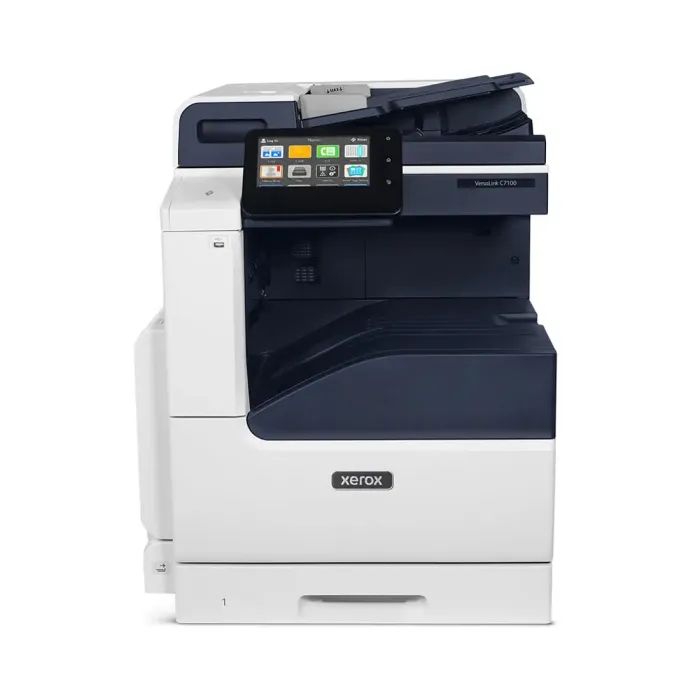Многофункциональное устройство Xerox C7101V_D Фото