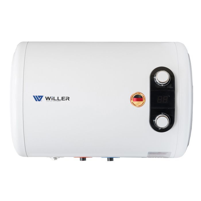 Бойлер Willer EH50RI-Horizon Фото