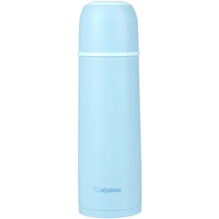 Термос Zojirushi SV-GR50EAA 0.5 л Блакитний Фото
