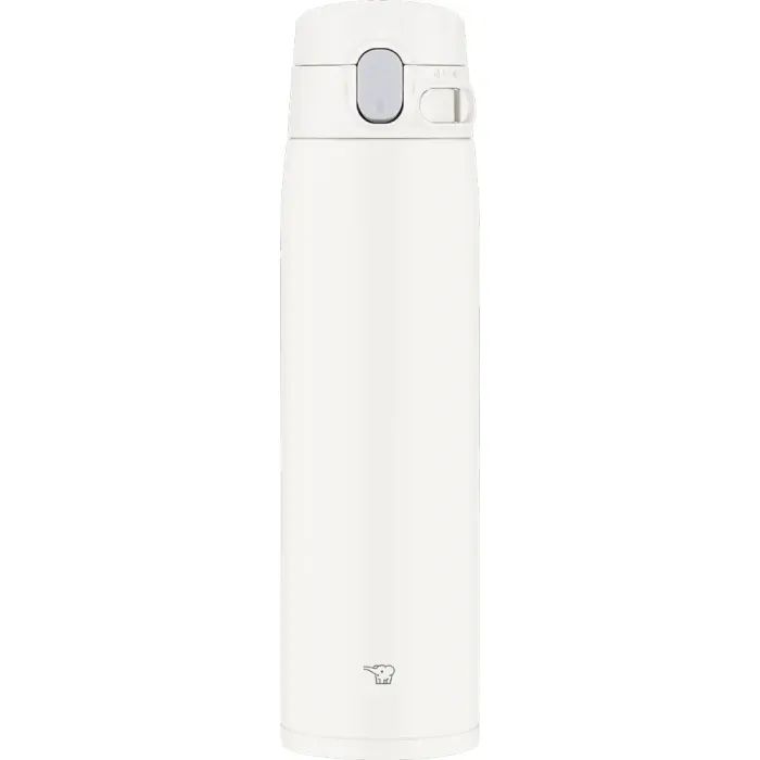 Термокружка Zojirushi SM-VA72WA 0.72 л Білий Фото