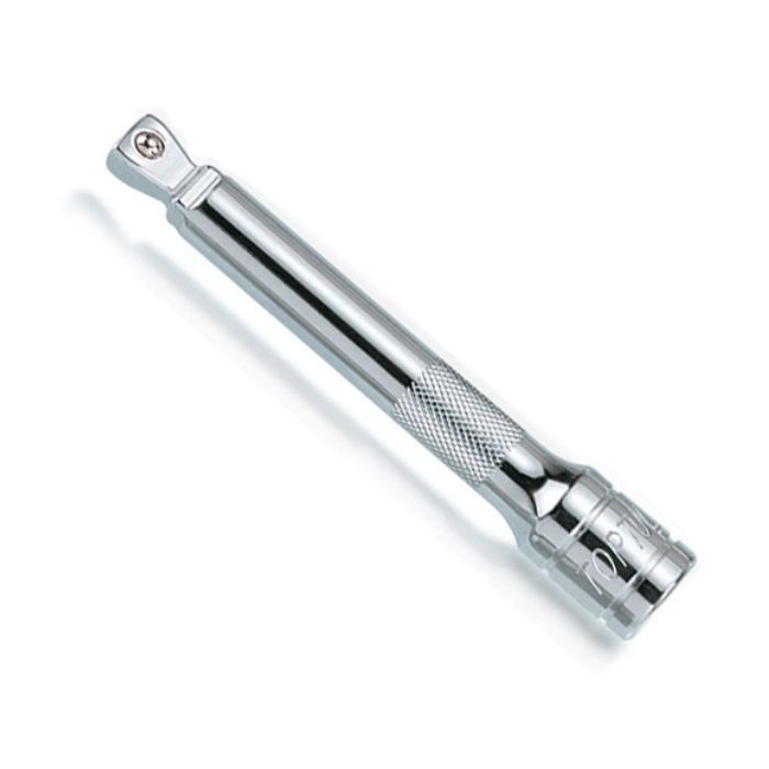 Удлинитель для инструмента Toptul 3/8" 75мм плавающий Фото