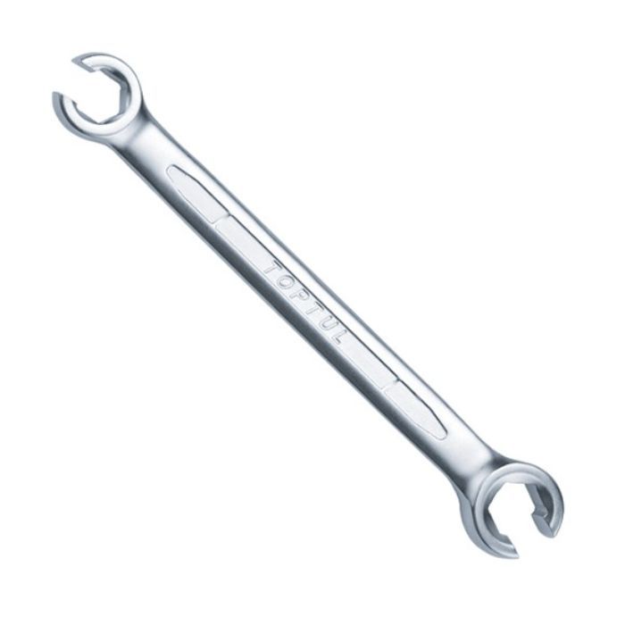 Ключ Toptul разрезной 24х27 Фото