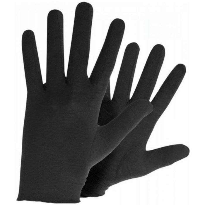 Рукавицы Lasting ROK 9090 XL Фото