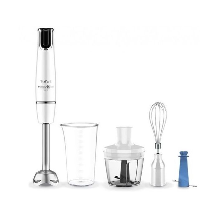 Блендер Tefal HB944138 Фото