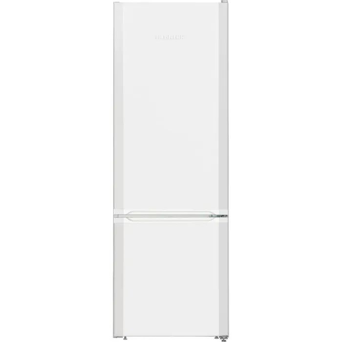 Холодильник Liebherr CUE2831 Фото