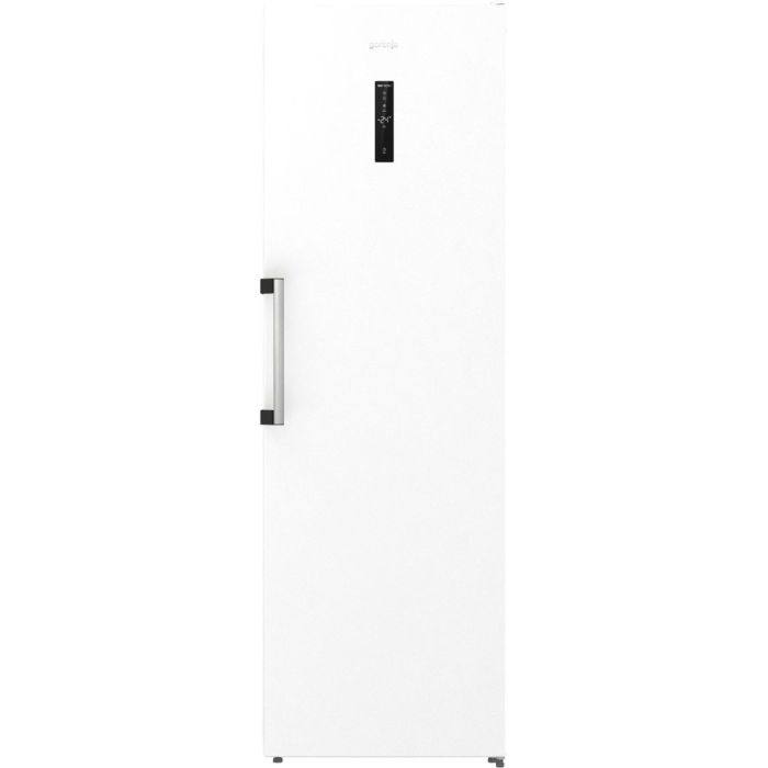 Морозильная камера Gorenje FN619EAW6 Фото