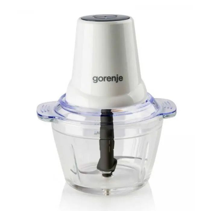 Измельчитель Gorenje S400XG Фото