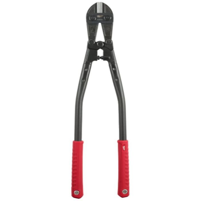 Болторез Milwaukee 61см Фото