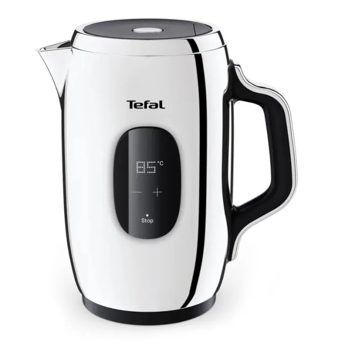 Электрочайник Tefal KI883D10 Фото