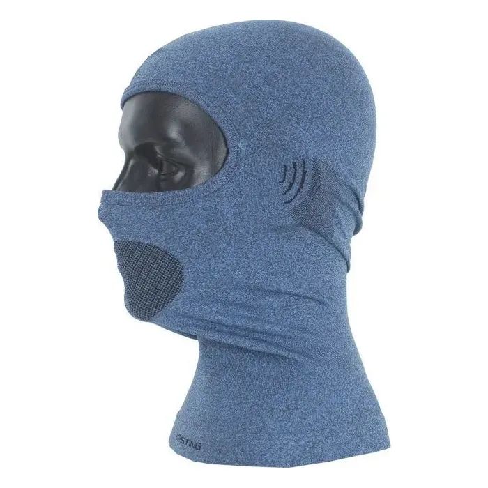 Балаклава Lasting Argo 5880 L/XL Фото