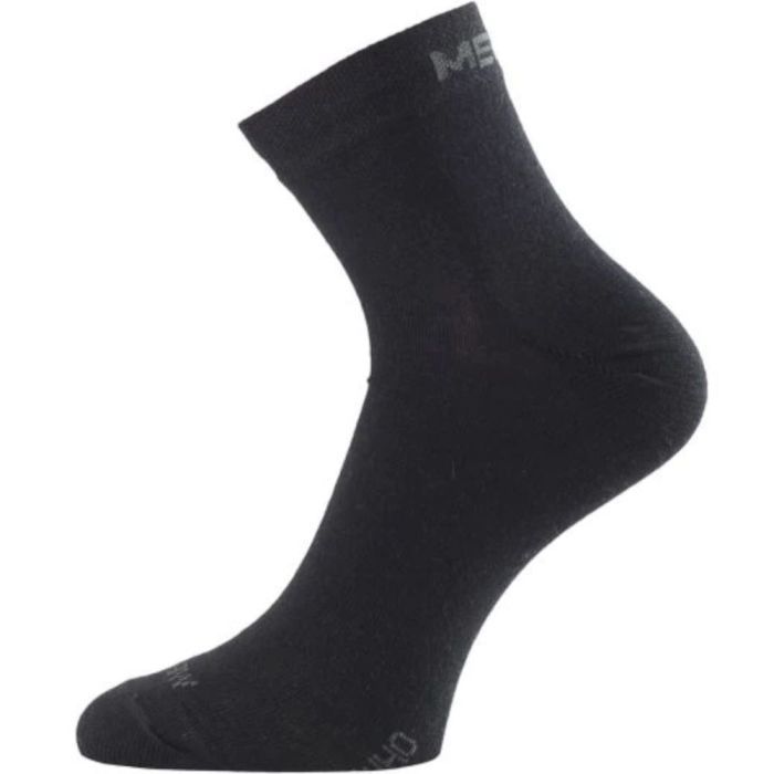 Термоноски Lasting трекінг WHK 900 XL Фото