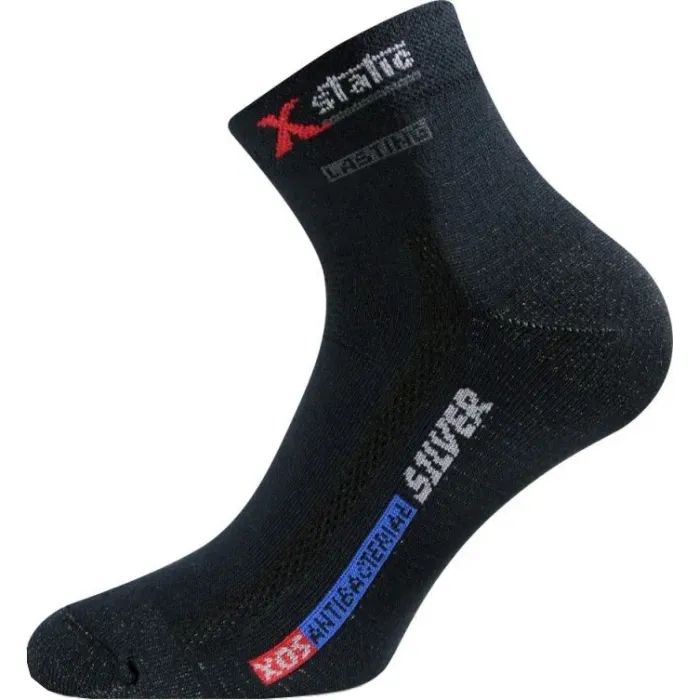 Термоноски Lasting трекінг XOS 900 M Фото