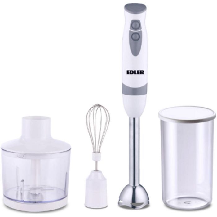 Блендер Edler EDHB-1049 Фото