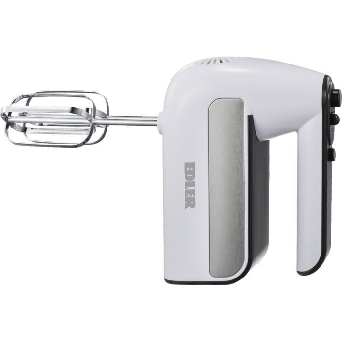 Миксер Edler EDHM-6668 Фото