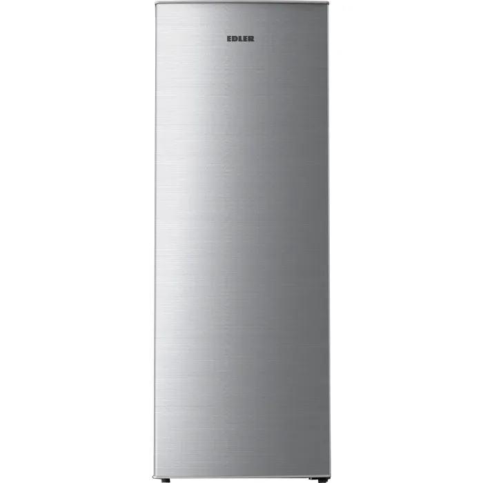 Морозильный ларь Edler ED-130IBP Фото