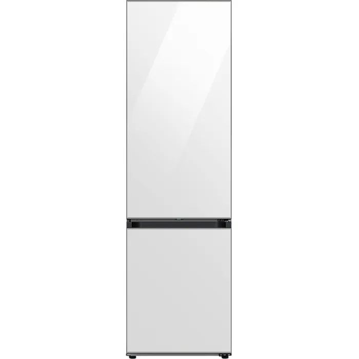 Холодильник Samsung RB38C6B6D12/UA Фото