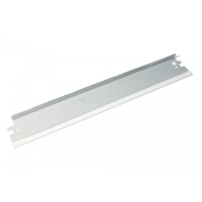 Чистящее лезвие IPS HP LJ 1010/1100/1200 universal Фото