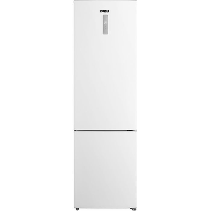 Холодильник PRIME Technics RFN 2018 ED Фото