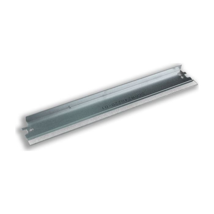 Чистящее лезвие Makkon HP LJ 1010 Classic Фото