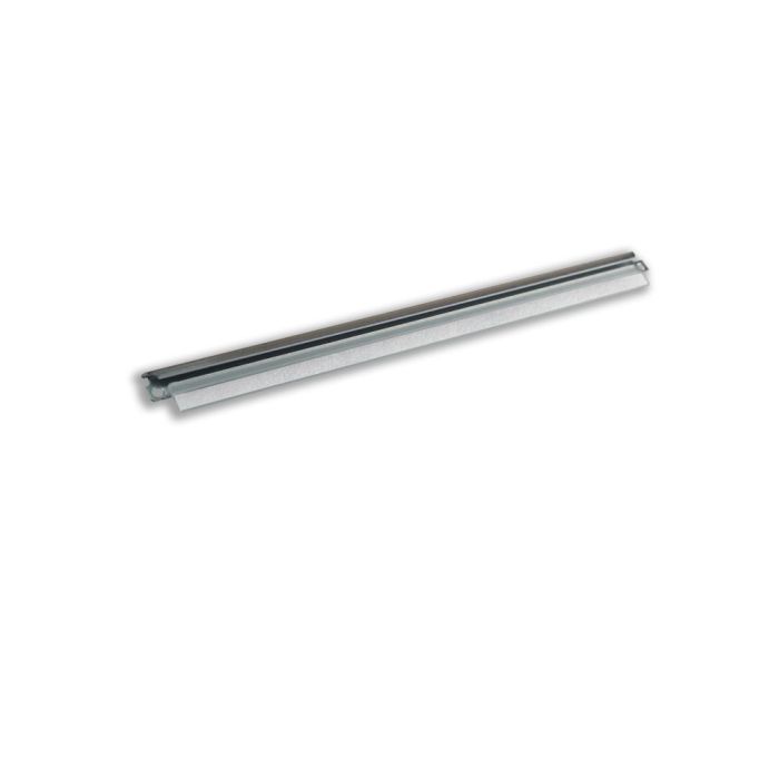 Чистящее лезвие Makkon Samsung SL-M3320, 3870 Classic Фото