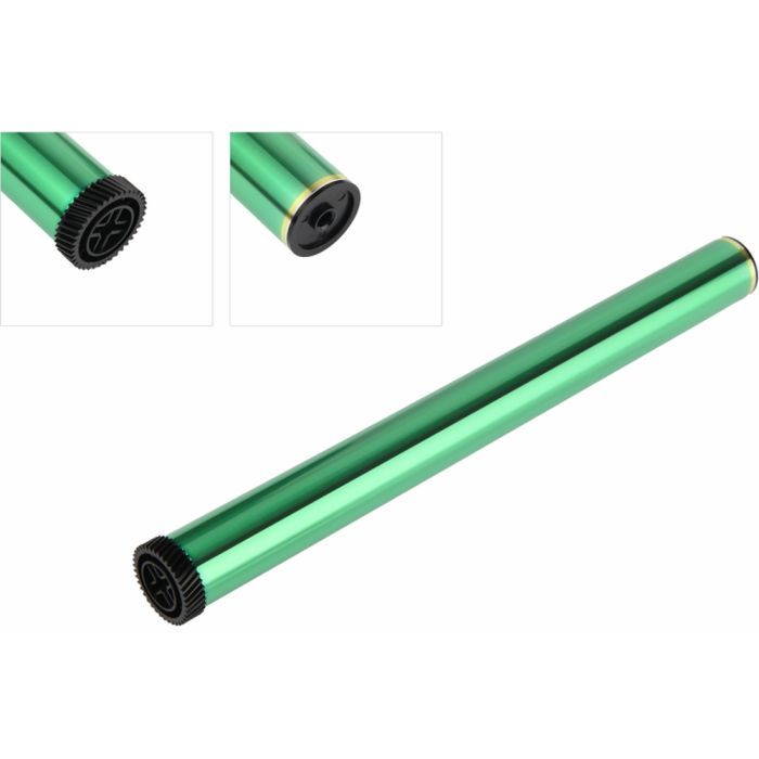 Фотобарабан Makkon Samsung ML-2950 Фото