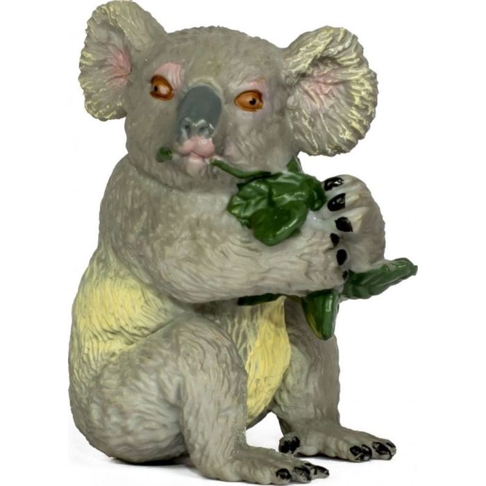 Фигурка Kids Team Сафари Коала Фото