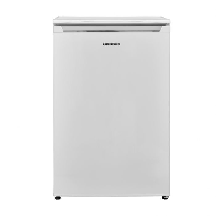 Холодильник HEINNER HF-V122E++ Фото