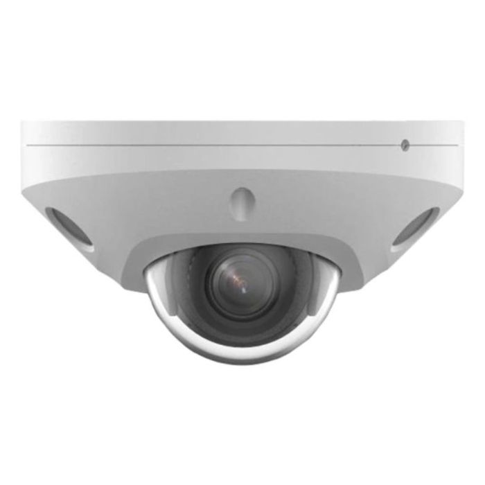 Камера видеонаблюдения Hikvision DS-2CD2543G2-LIS2U (4.0) Фото