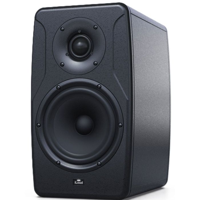 Студийный монитор IK Multimedia iLoud Precision 6 Фото