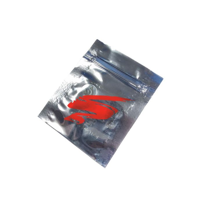 Чип для картриджа Static Control Canon 067H (2.35k) cyan Фото