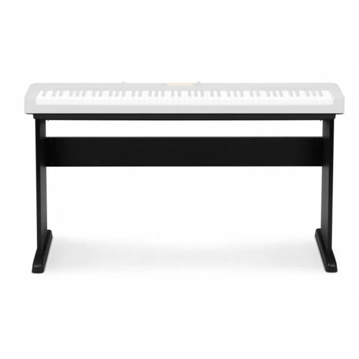 Стойка для клавишных Casio CS-46P Фото
