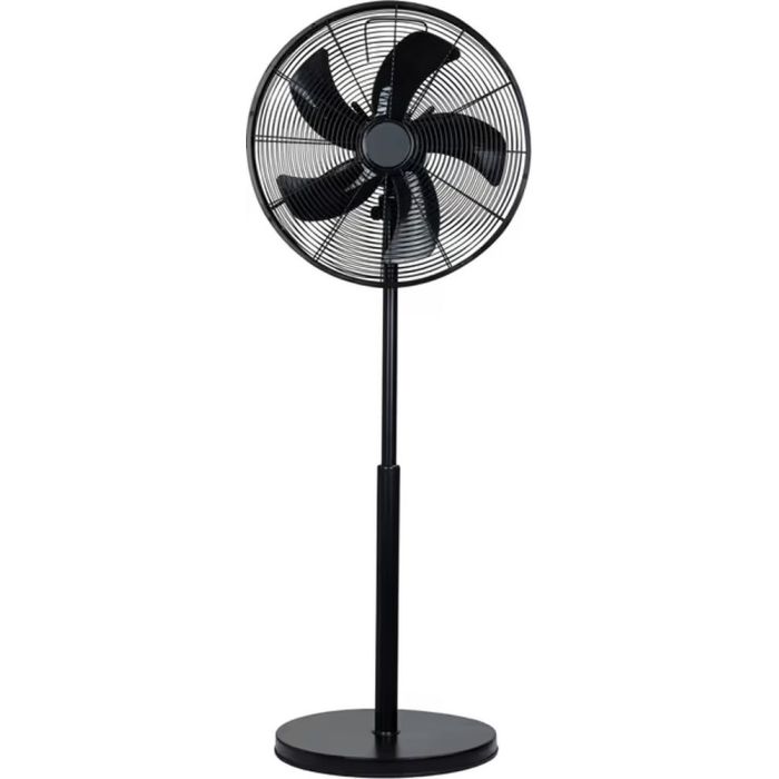 Вентилятор MPM BWP-06 Фото