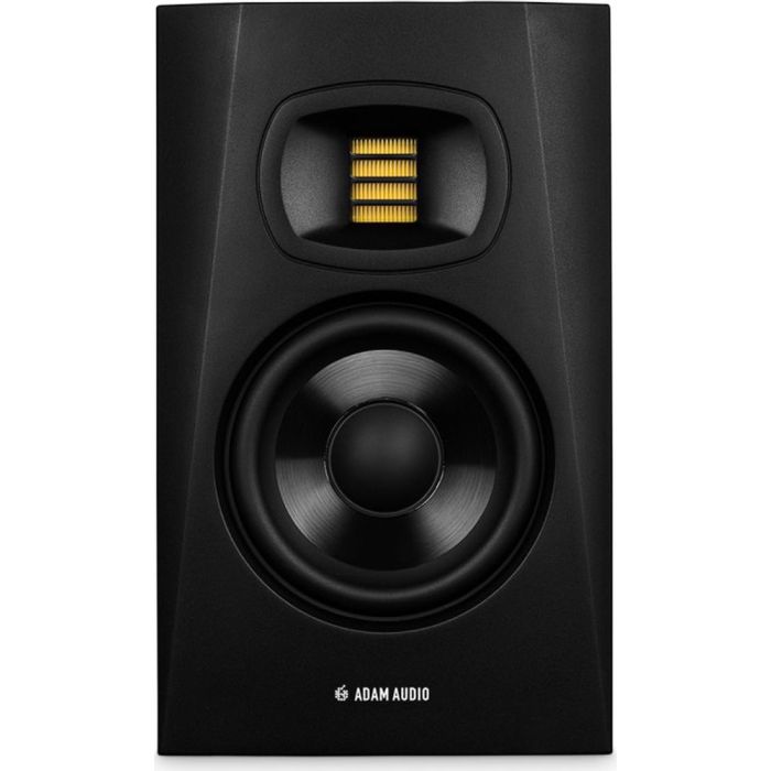 Студийный монитор ADAM Audio T5V Фото