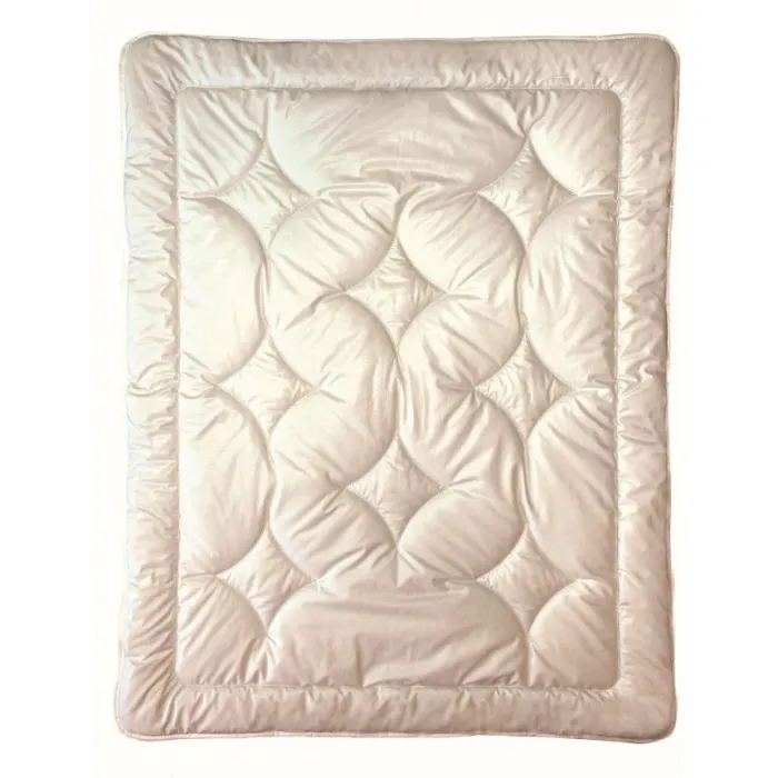 Одеяло Billerbeck 981 Cosidream nat. Light 80*80 Фото
