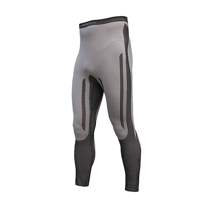 Термоштаны Terra Incognita Yukon XXL 52/56 Фото